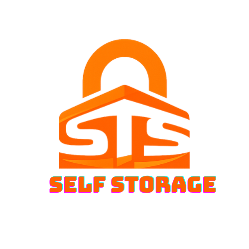 Storage Solutions logo