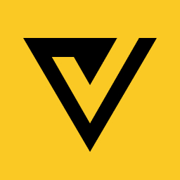 Vachi Storage logo